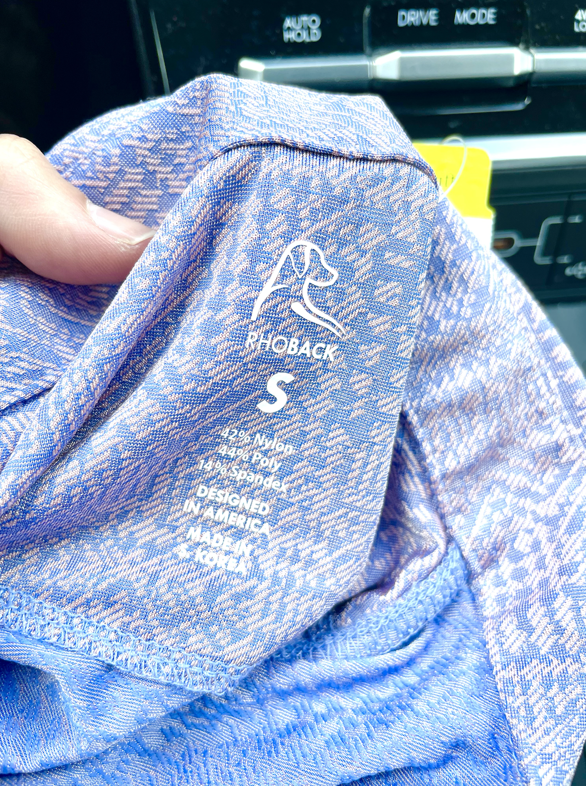 Best 24 Men's Polo Brands to Sell This Golf Season
